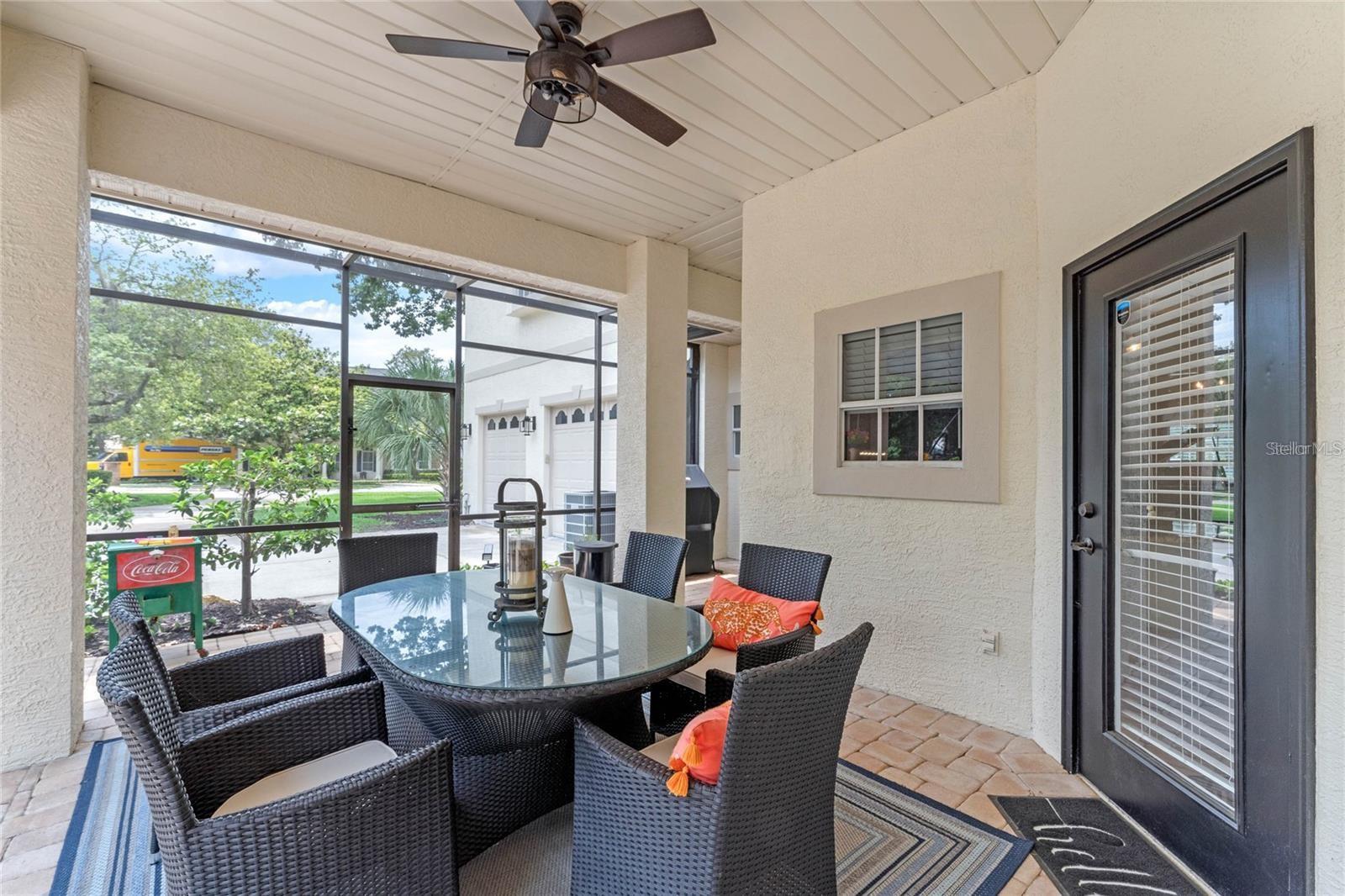 TOREY PINES UN #3 - Residential