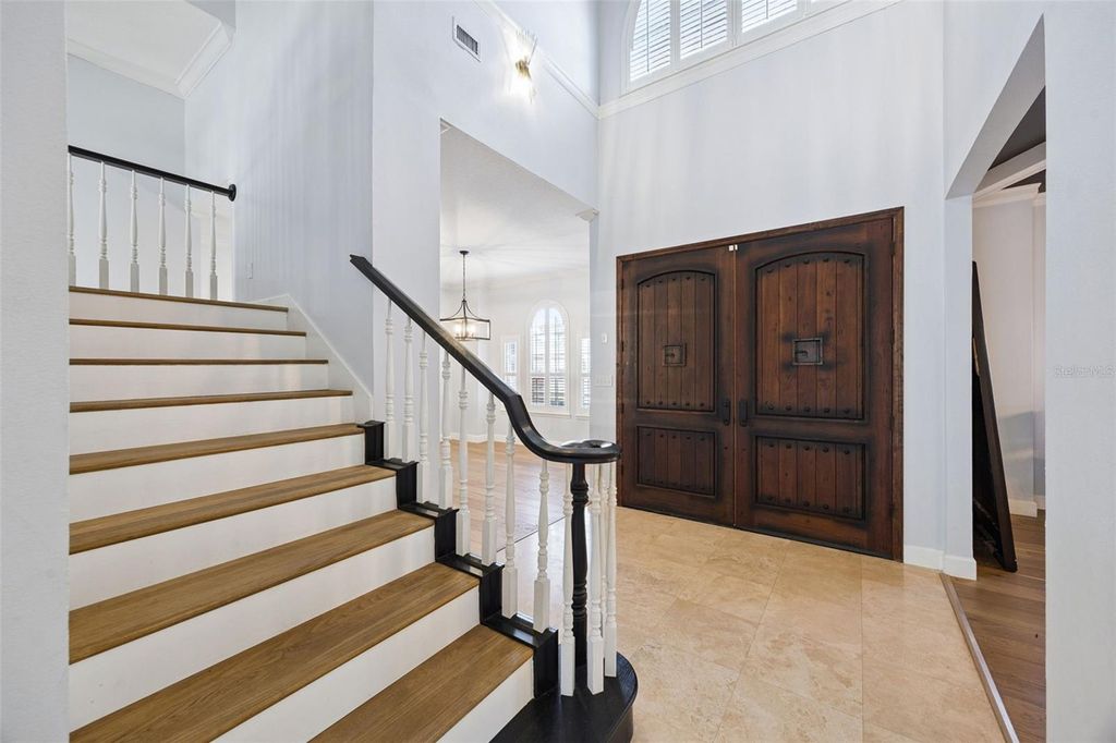 Photo of 8535 Summerville Place, Orlando, FL 32819 (MLS # R4910713)