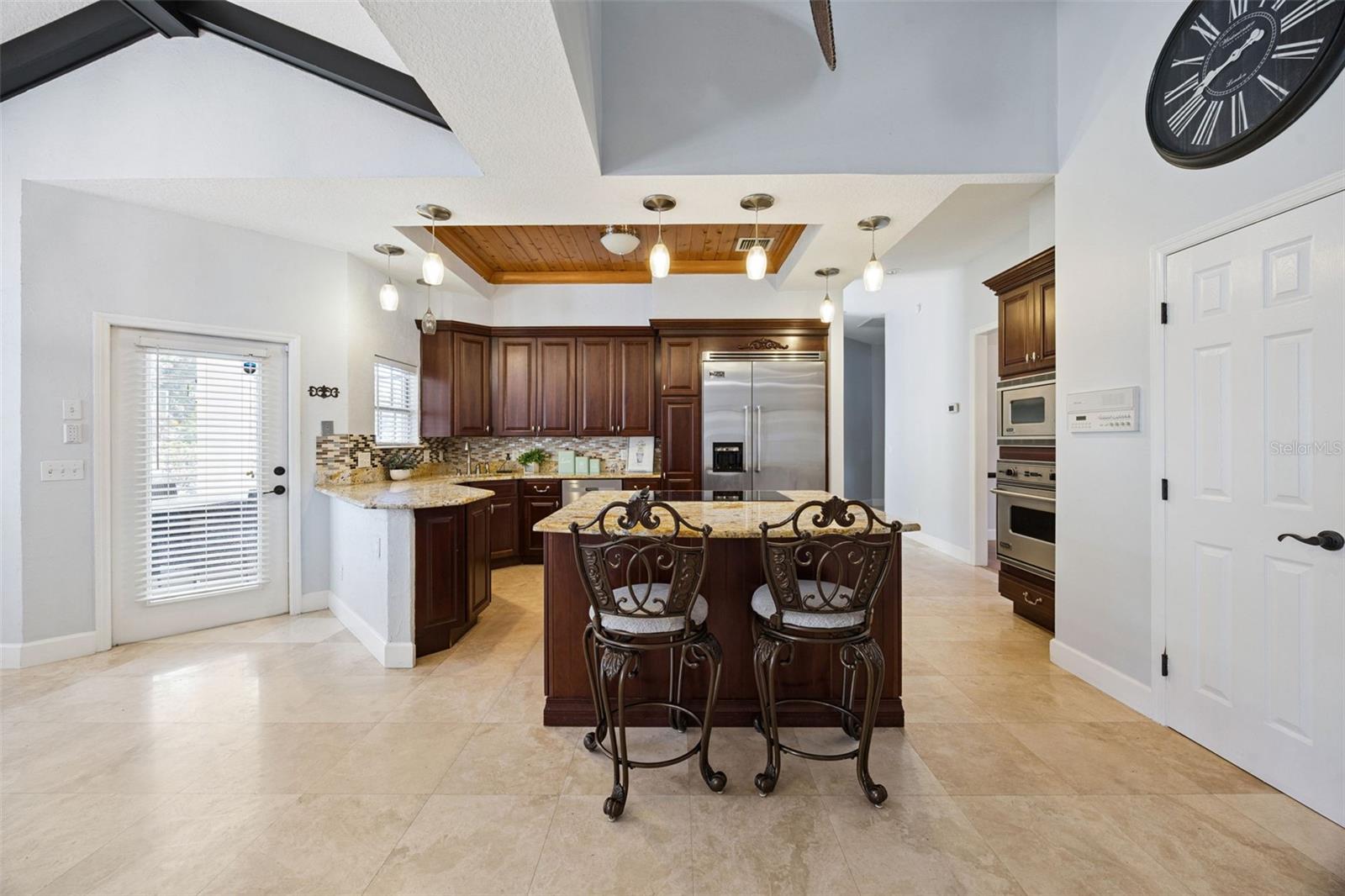 TOREY PINES UN #3 - Residential