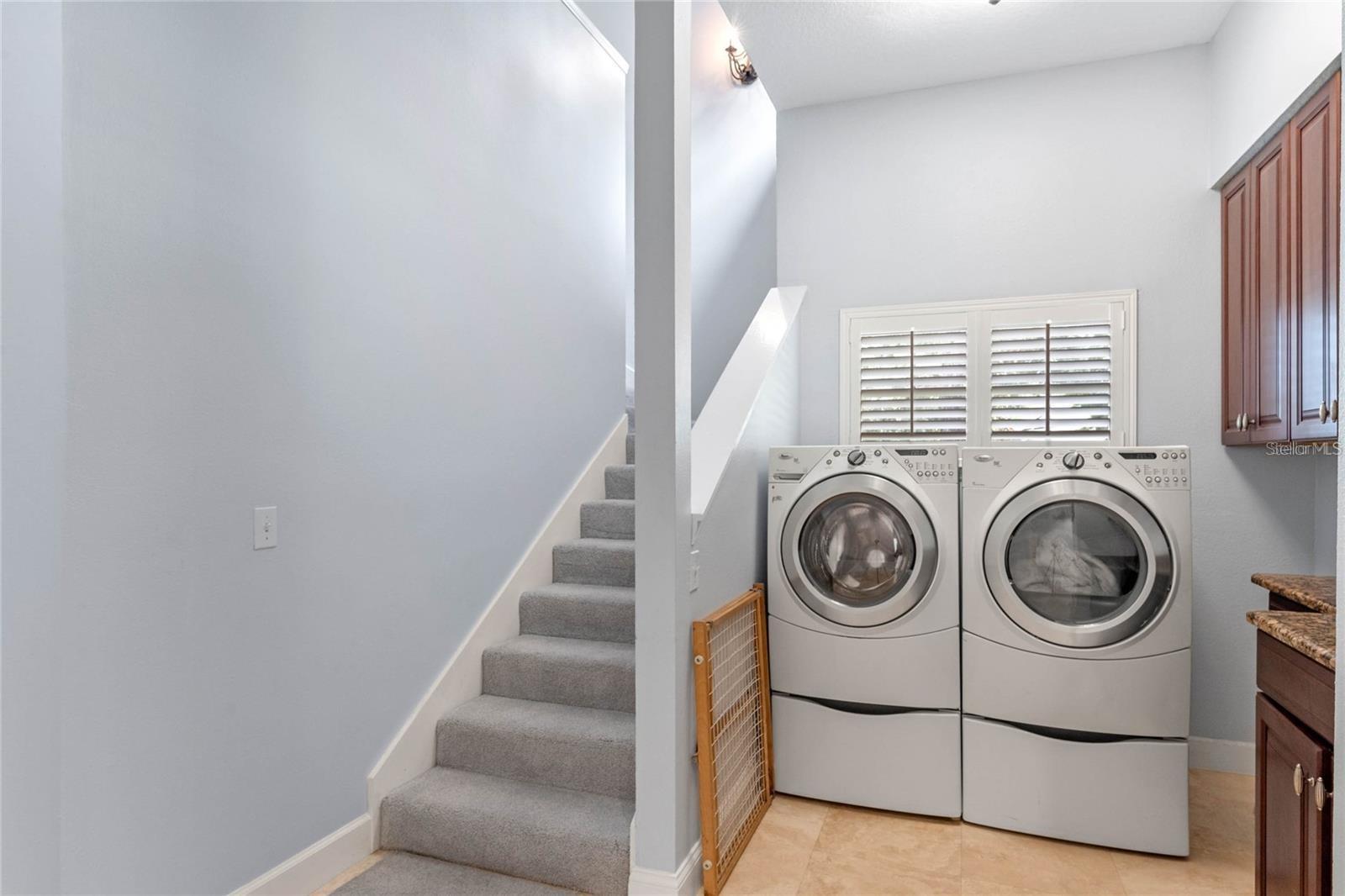 TOREY PINES UN #3 - Residential