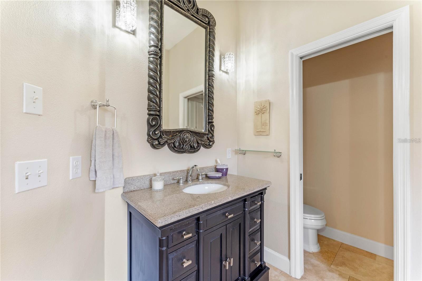 TOREY PINES UN #3 - Residential