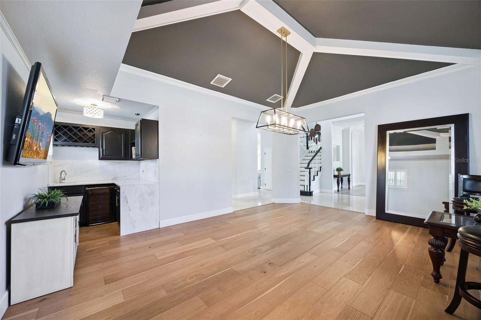 TOREY PINES UN #3 - Residential