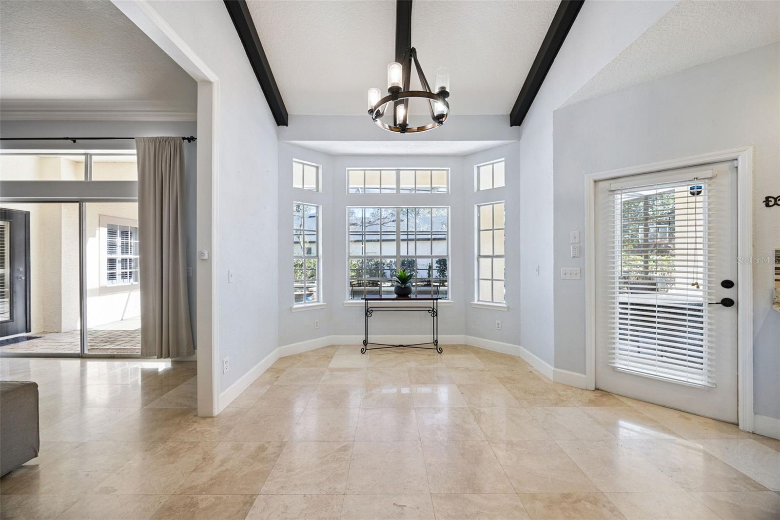 TOREY PINES UN #3 - Residential