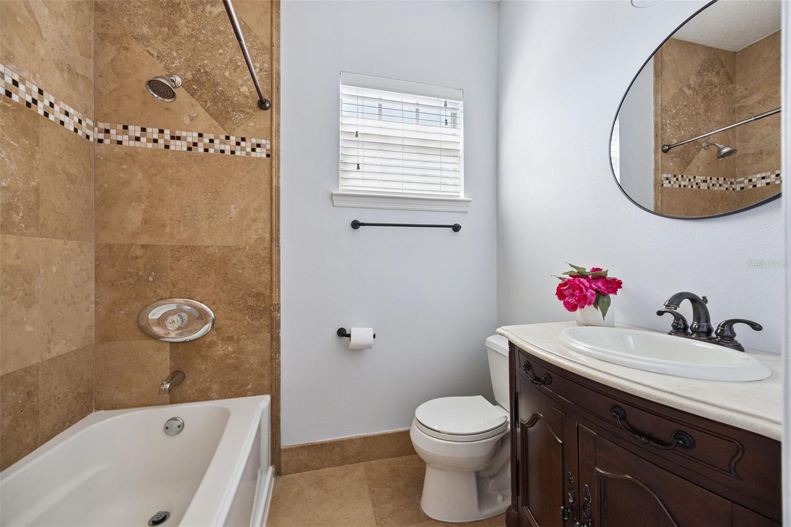 TOREY PINES UN #3 - Residential