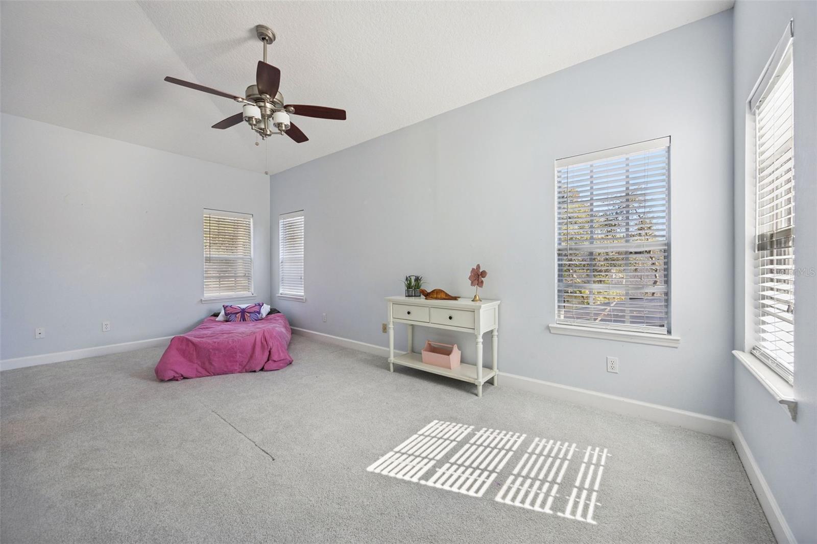 TOREY PINES UN #3 - Residential