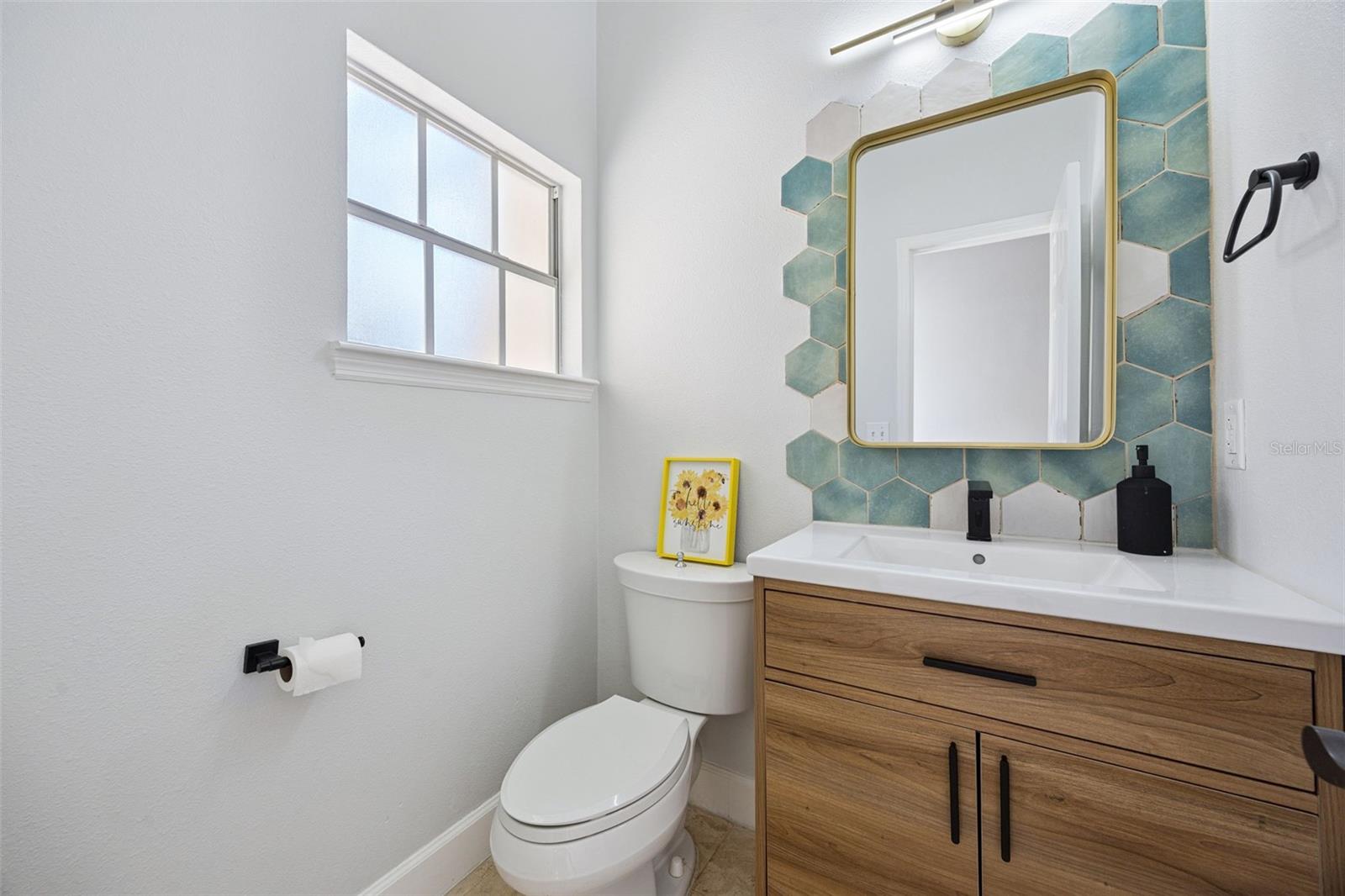 TOREY PINES UN #3 - Residential