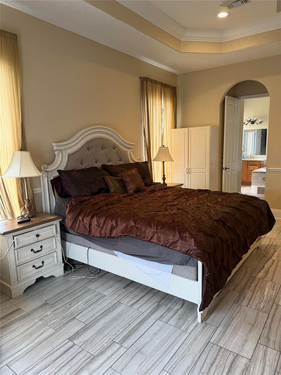 OAKS PH 1 B2 - Residential