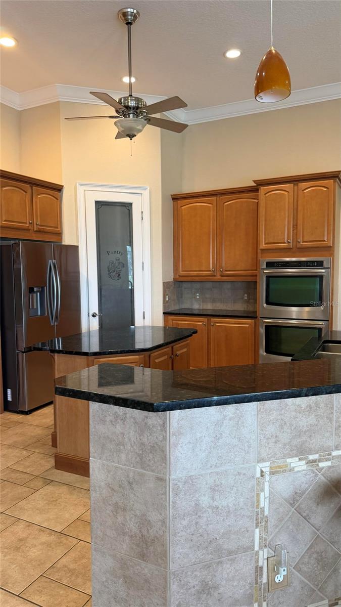 OAKS PH 1 B2 - Residential