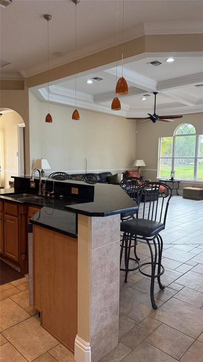 OAKS PH 1 B2 - Residential