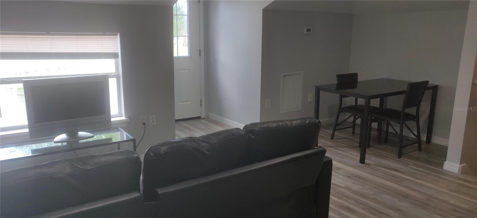 OAKS PH 1 B2 - Residential