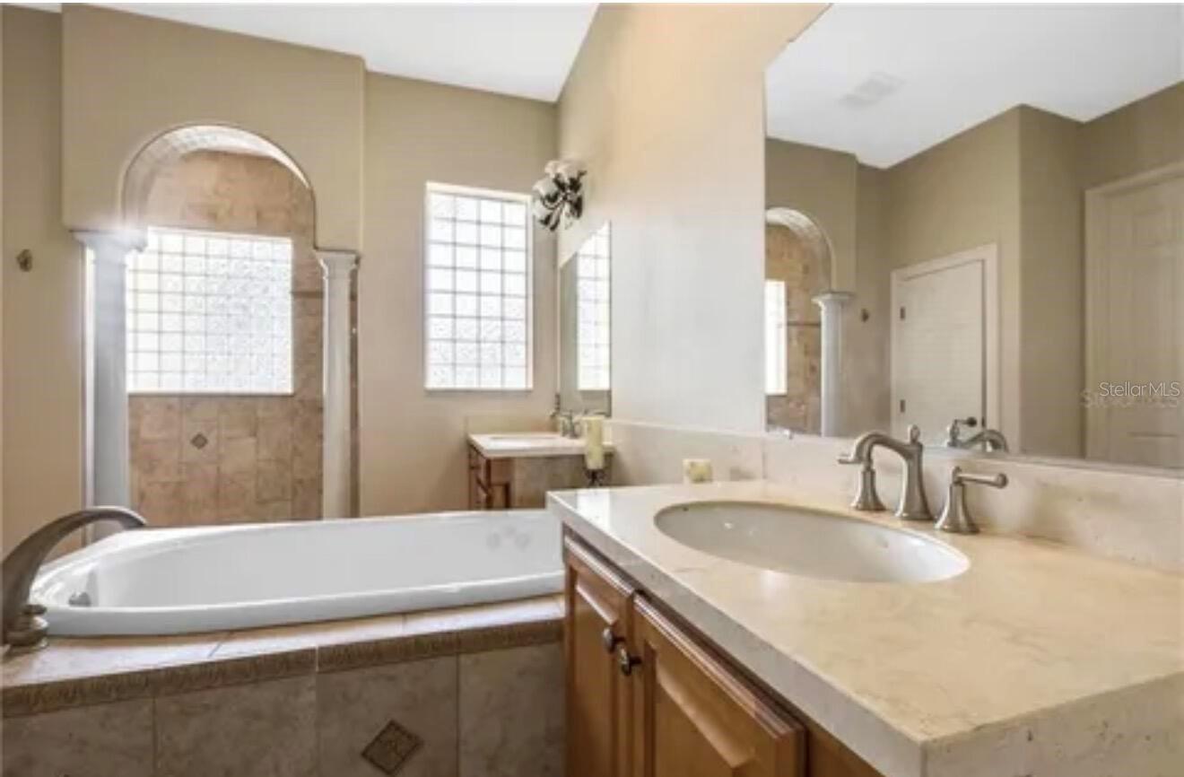 OAKS PH 1 B2 - Residential