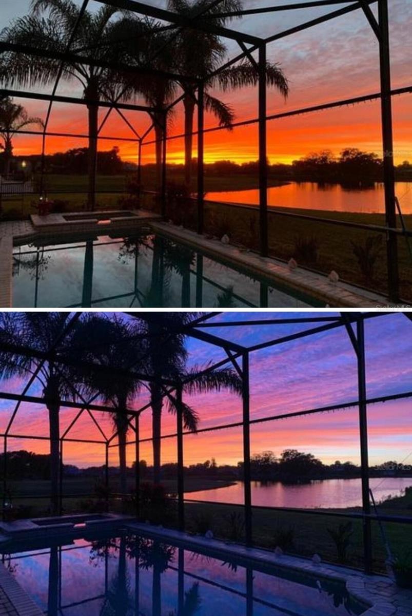 OAKS PH 1 B2 - Residential