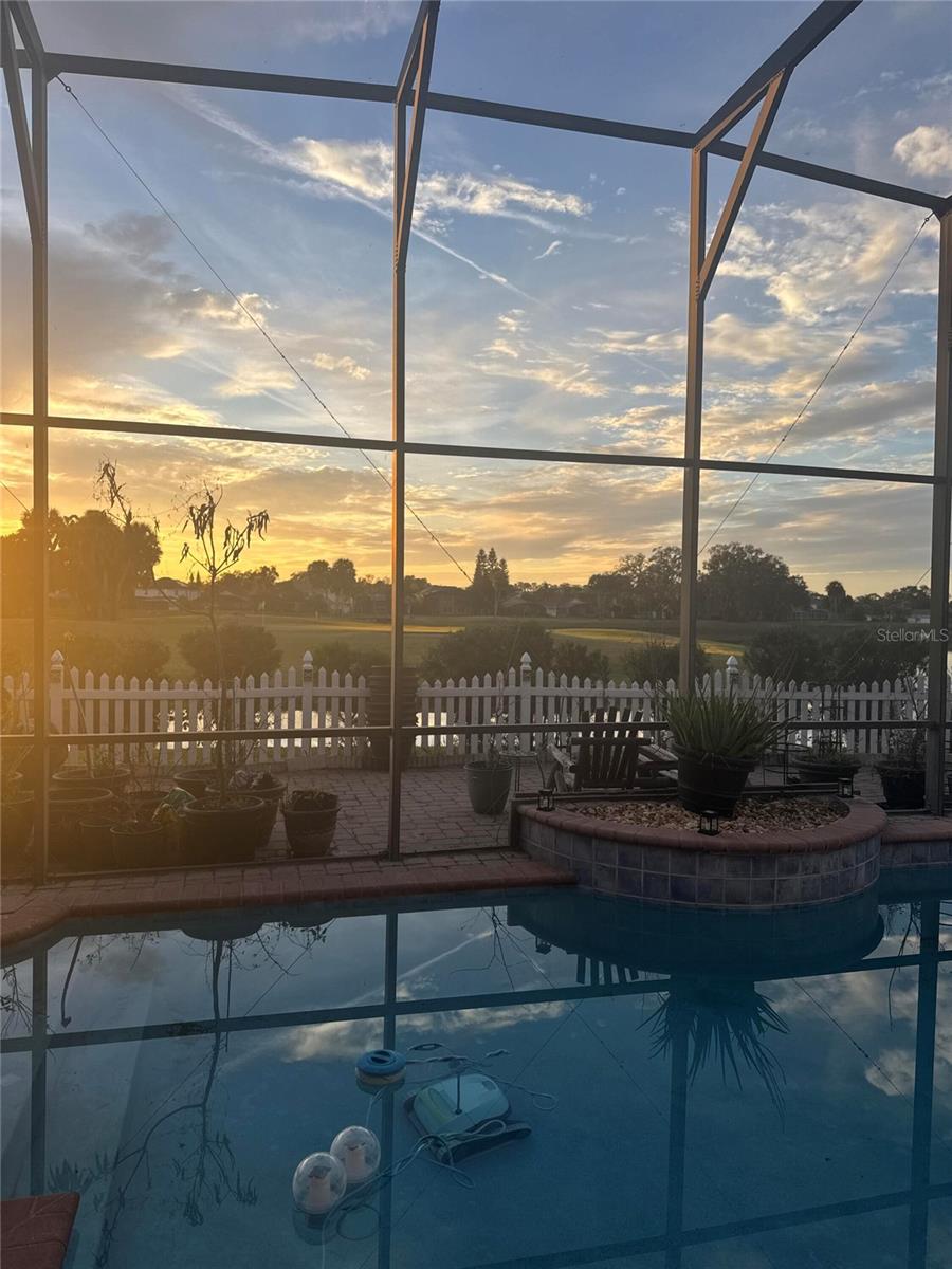 OAKS PH 1 B2 - Residential