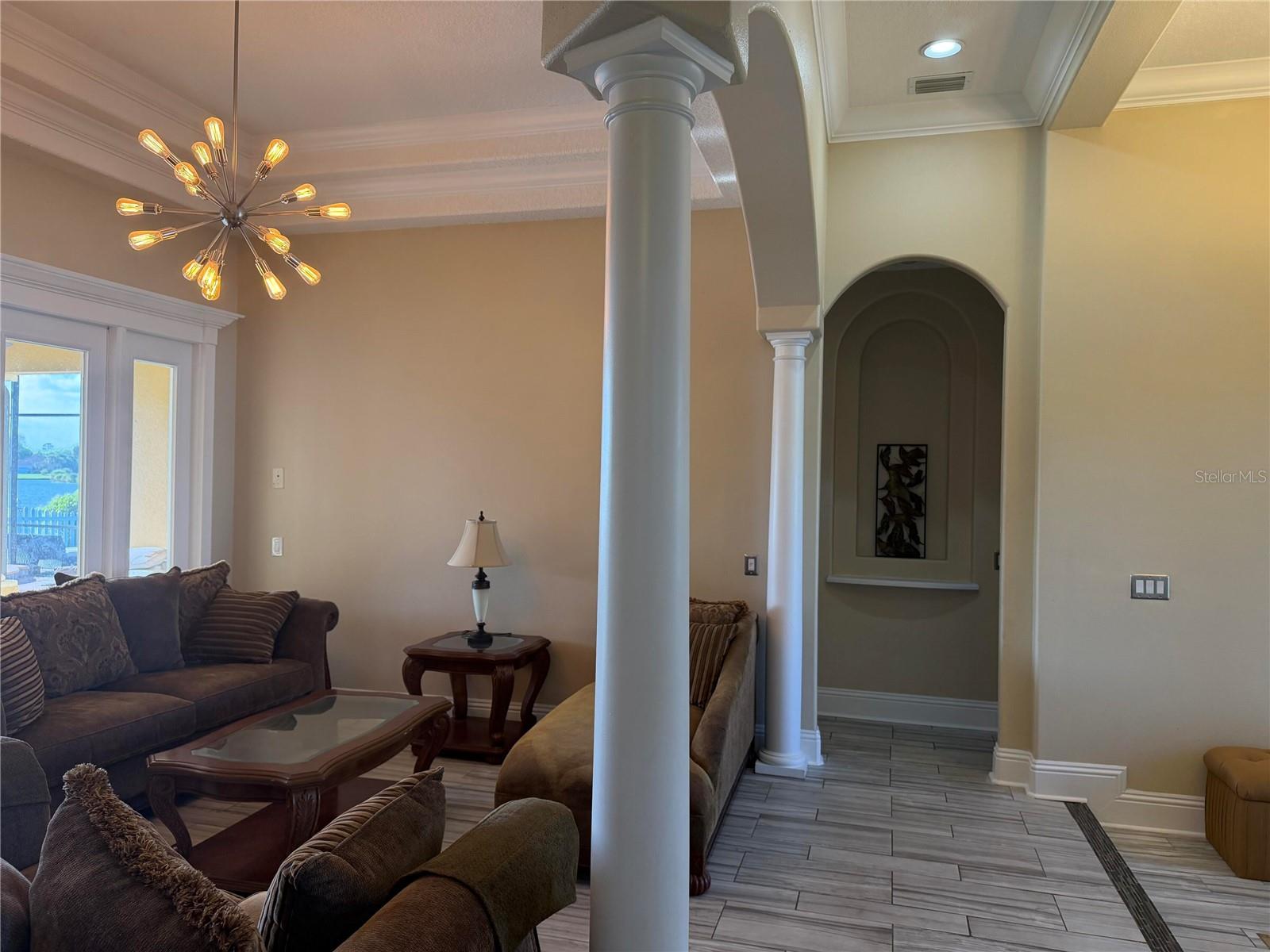 OAKS PH 1 B2 - Residential