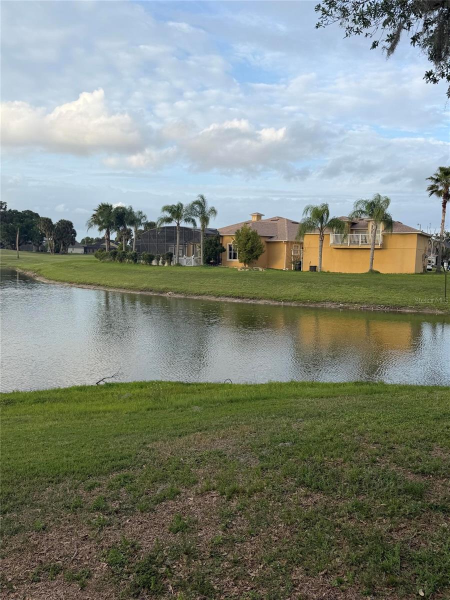 OAKS PH 1 B2 - Residential