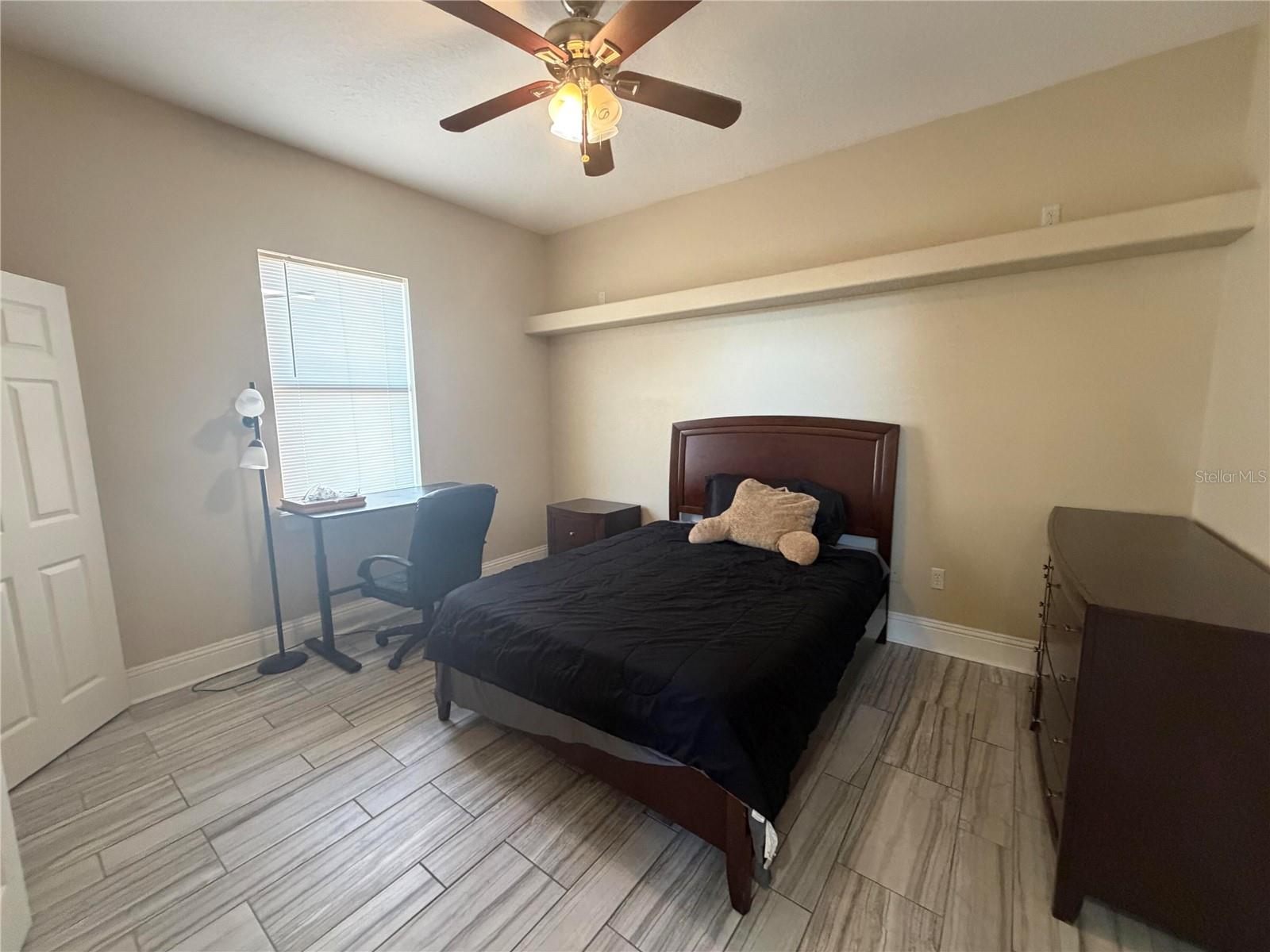 OAKS PH 1 B2 - Residential