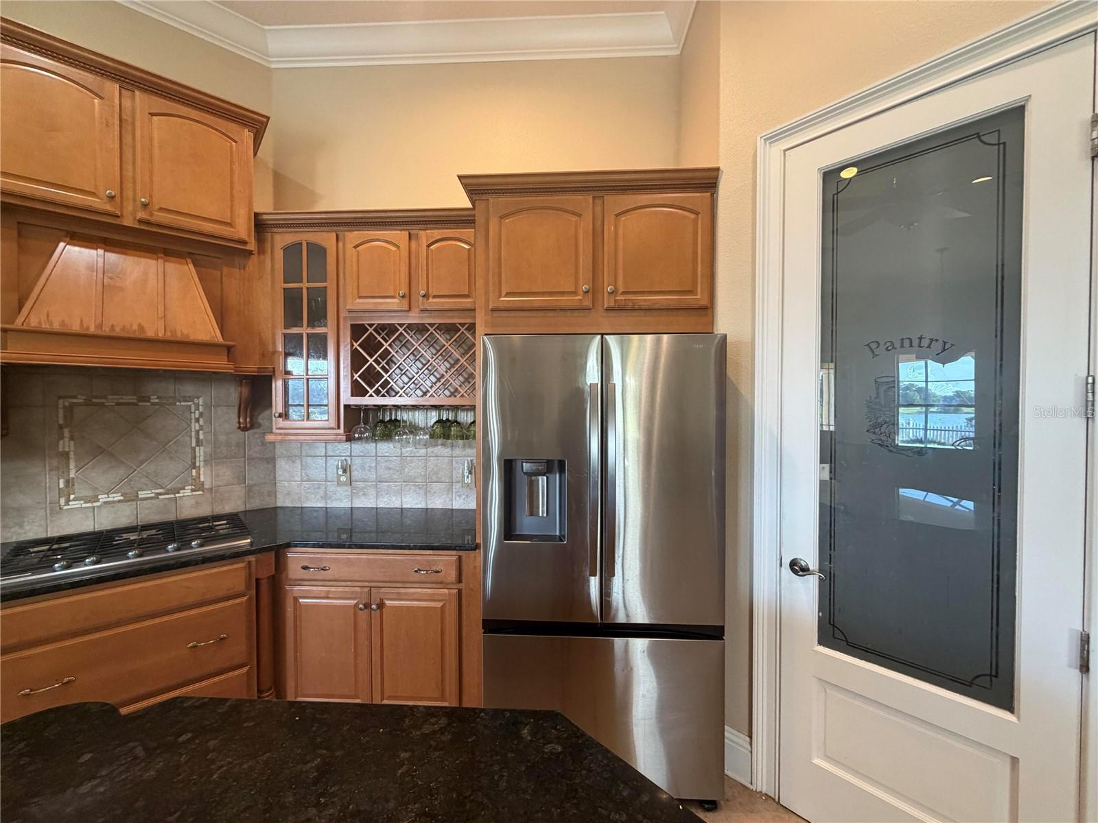 OAKS PH 1 B2 - Residential