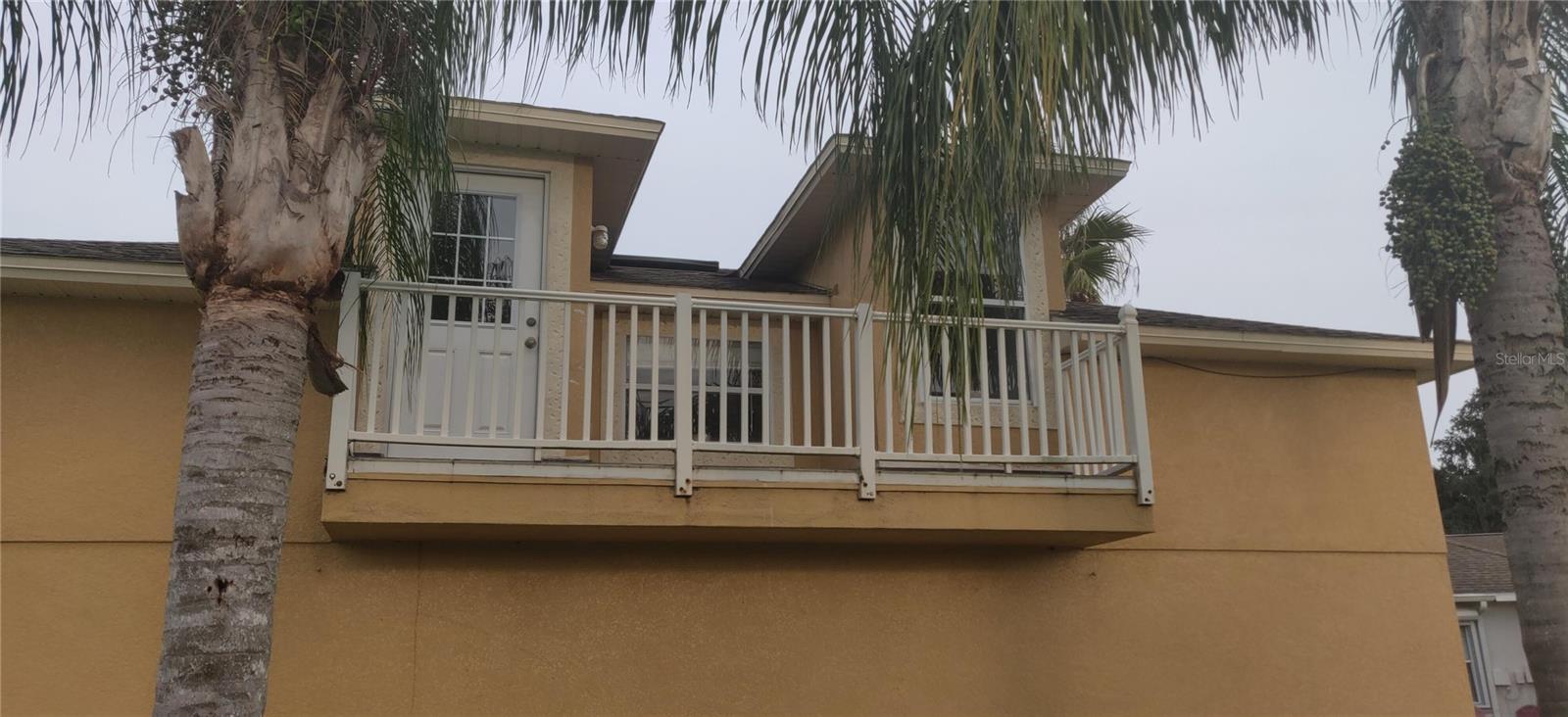 OAKS PH 1 B2 - Residential