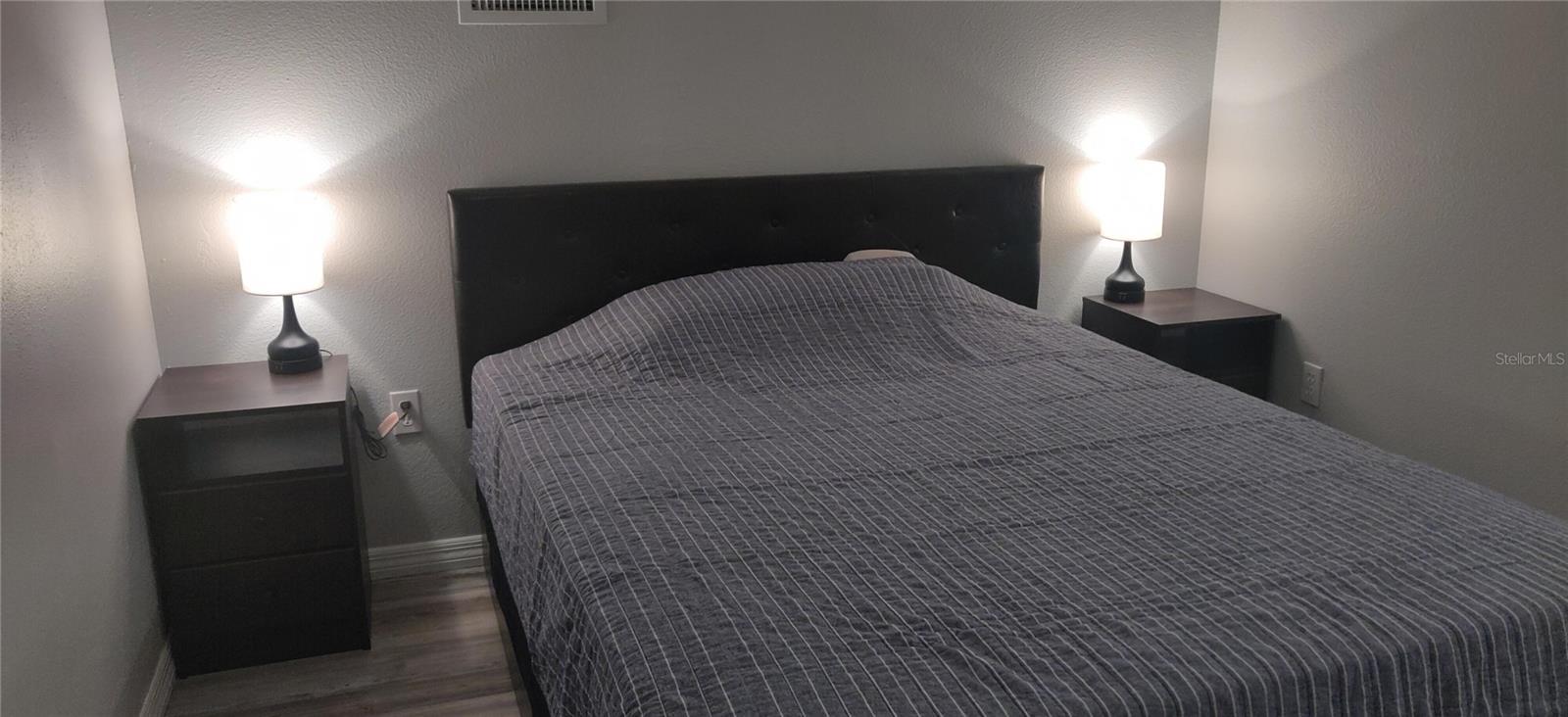 OAKS PH 1 B2 - Residential