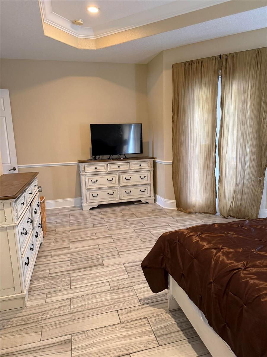 OAKS PH 1 B2 - Residential