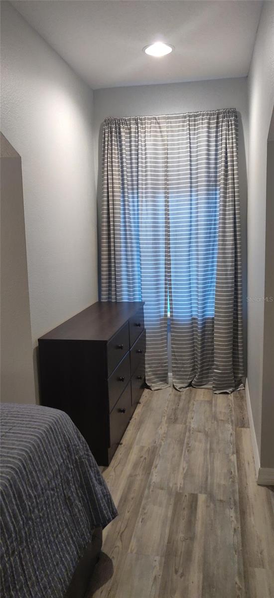 OAKS PH 1 B2 - Residential