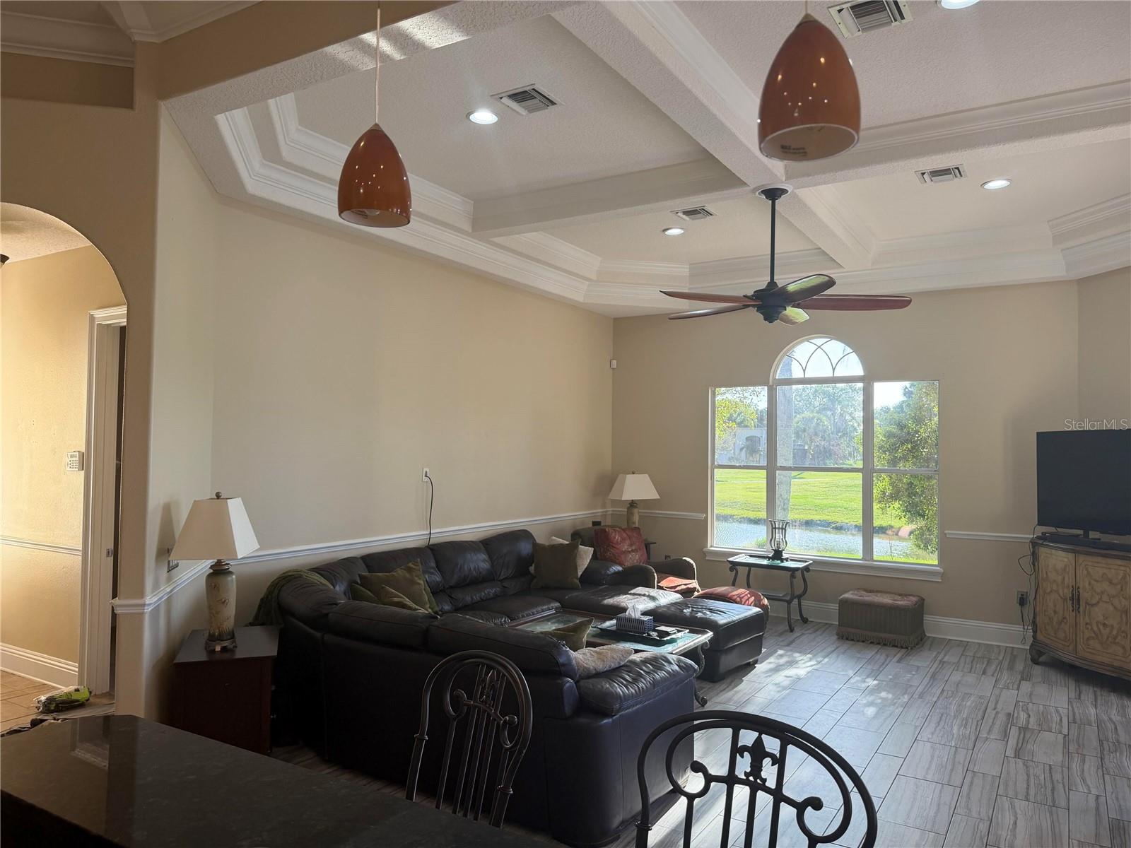 OAKS PH 1 B2 - Residential