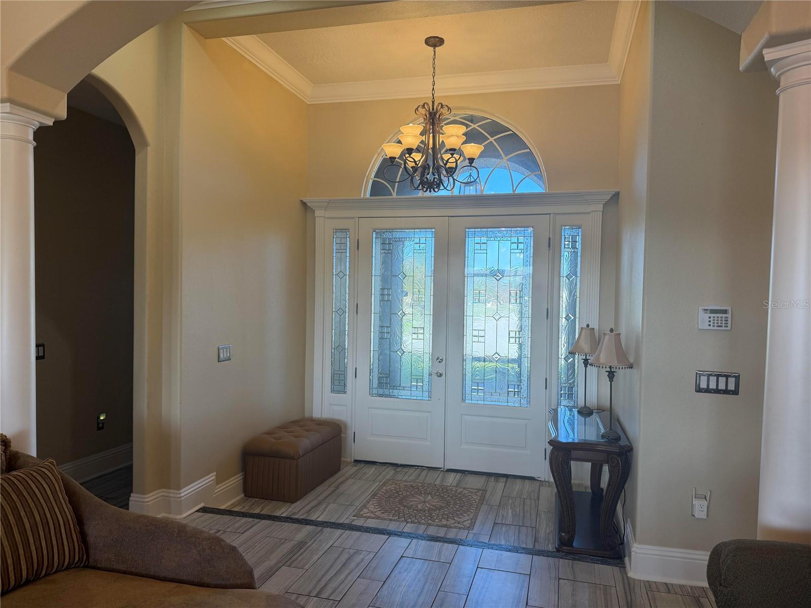 OAKS PH 1 B2 - Residential