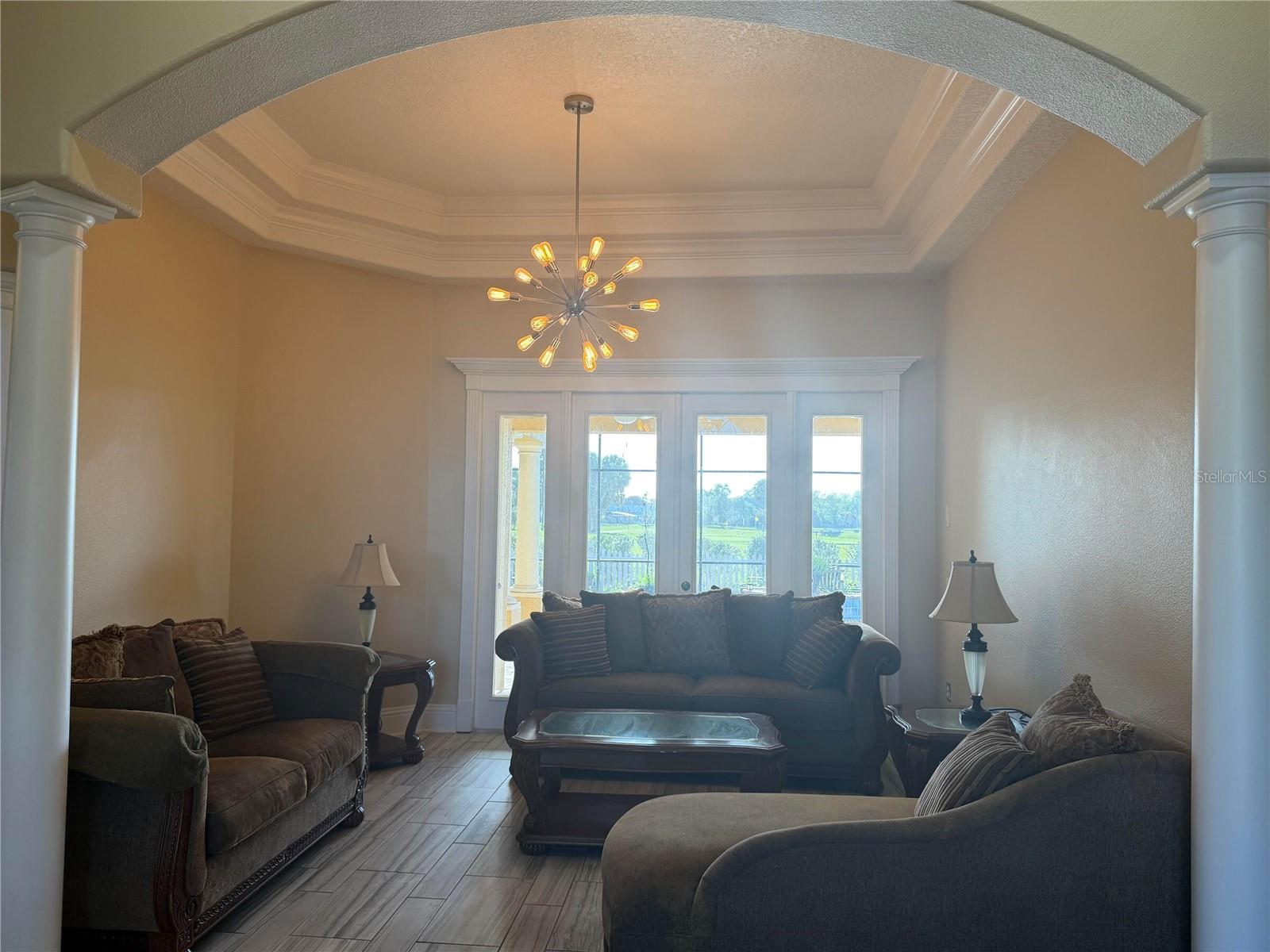 OAKS PH 1 B2 - Residential