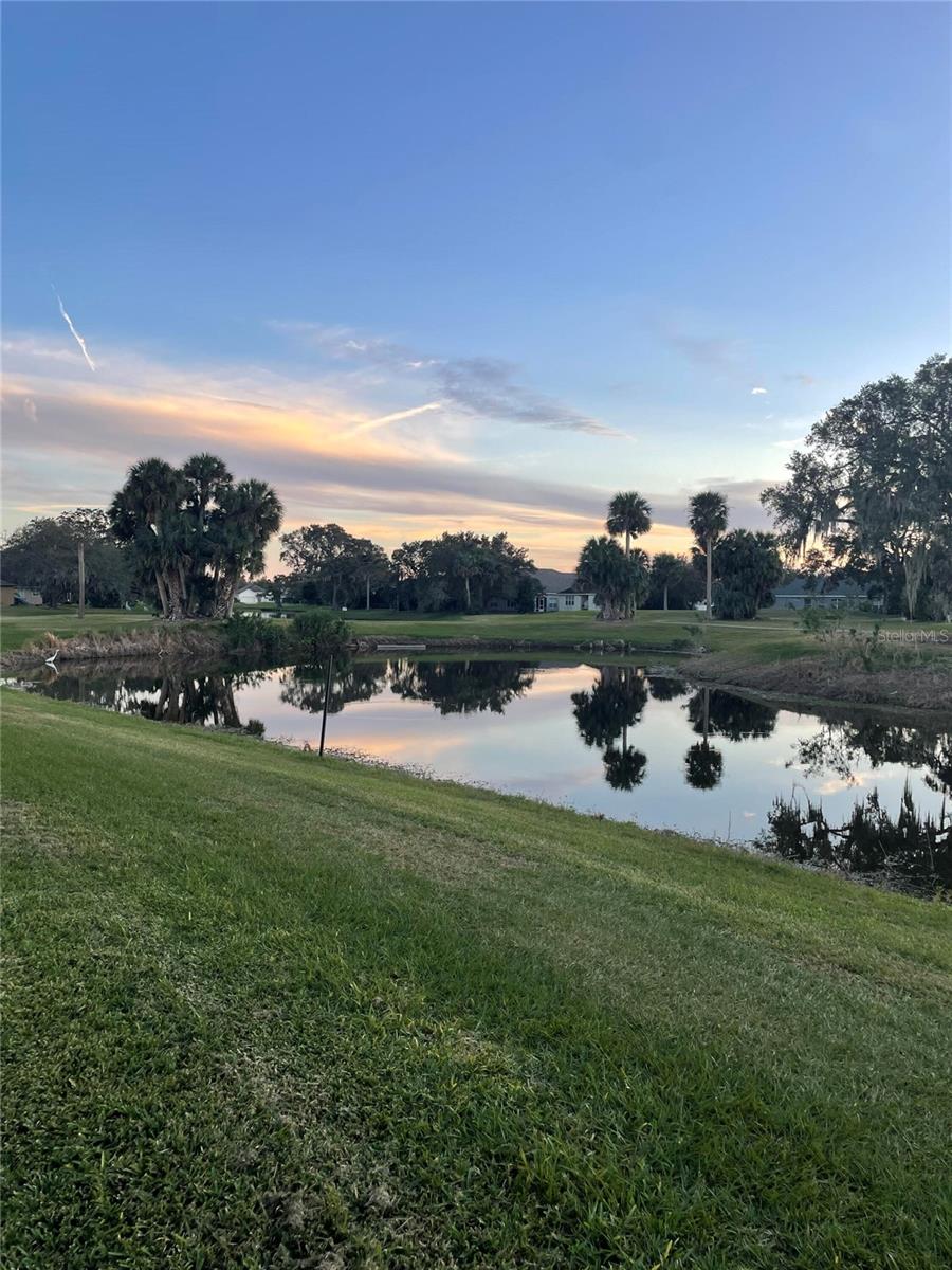 OAKS PH 1 B2 - Residential