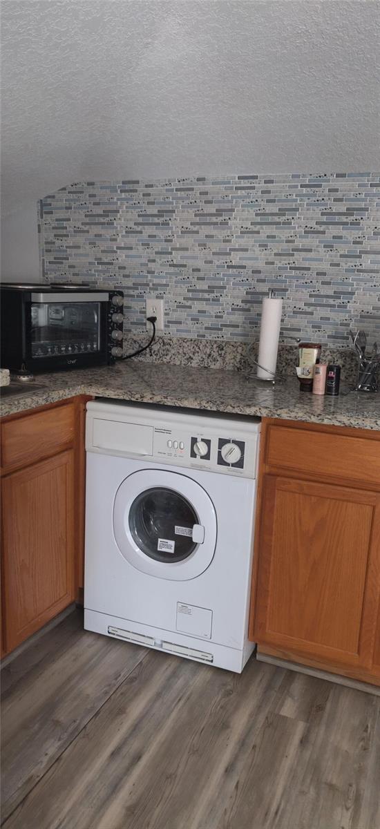 OAKS PH 1 B2 - Residential