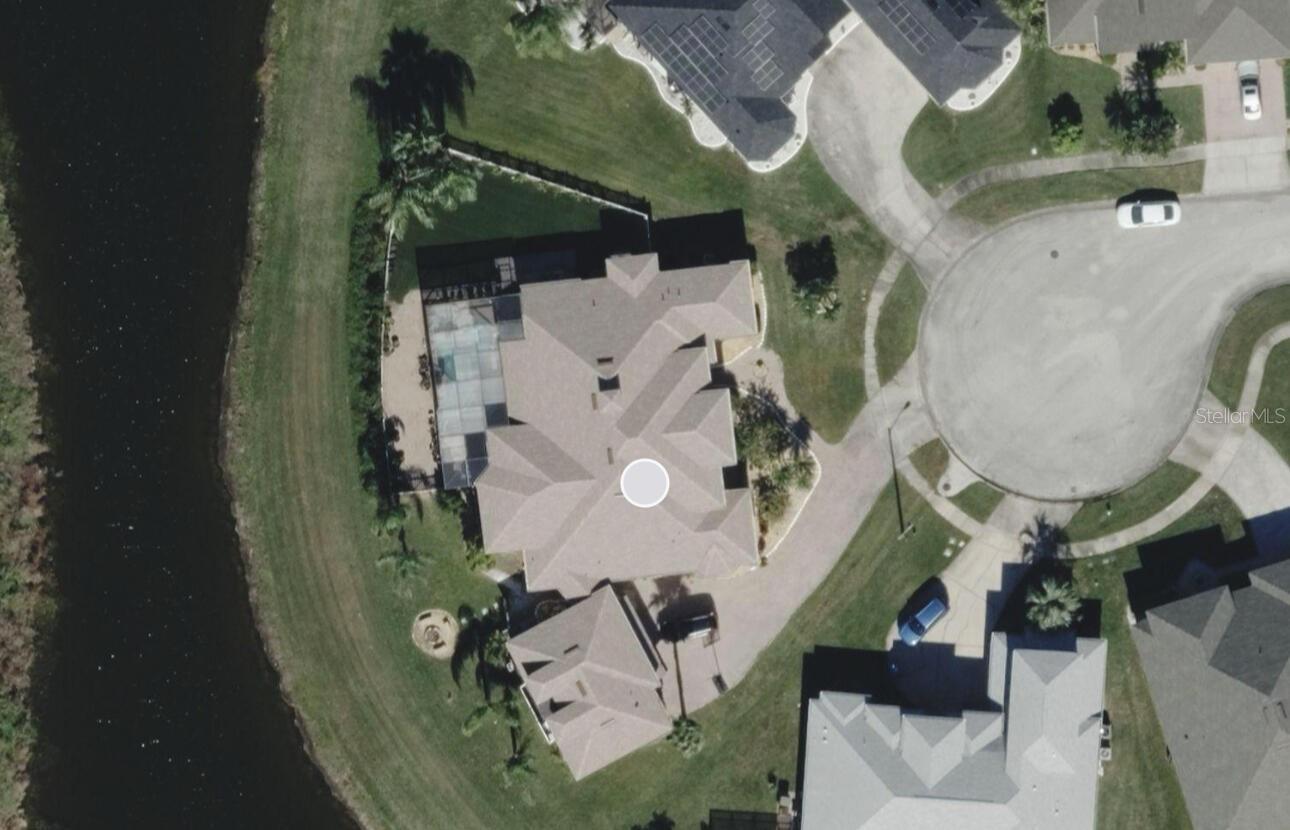 OAKS PH 1 B2 - Residential