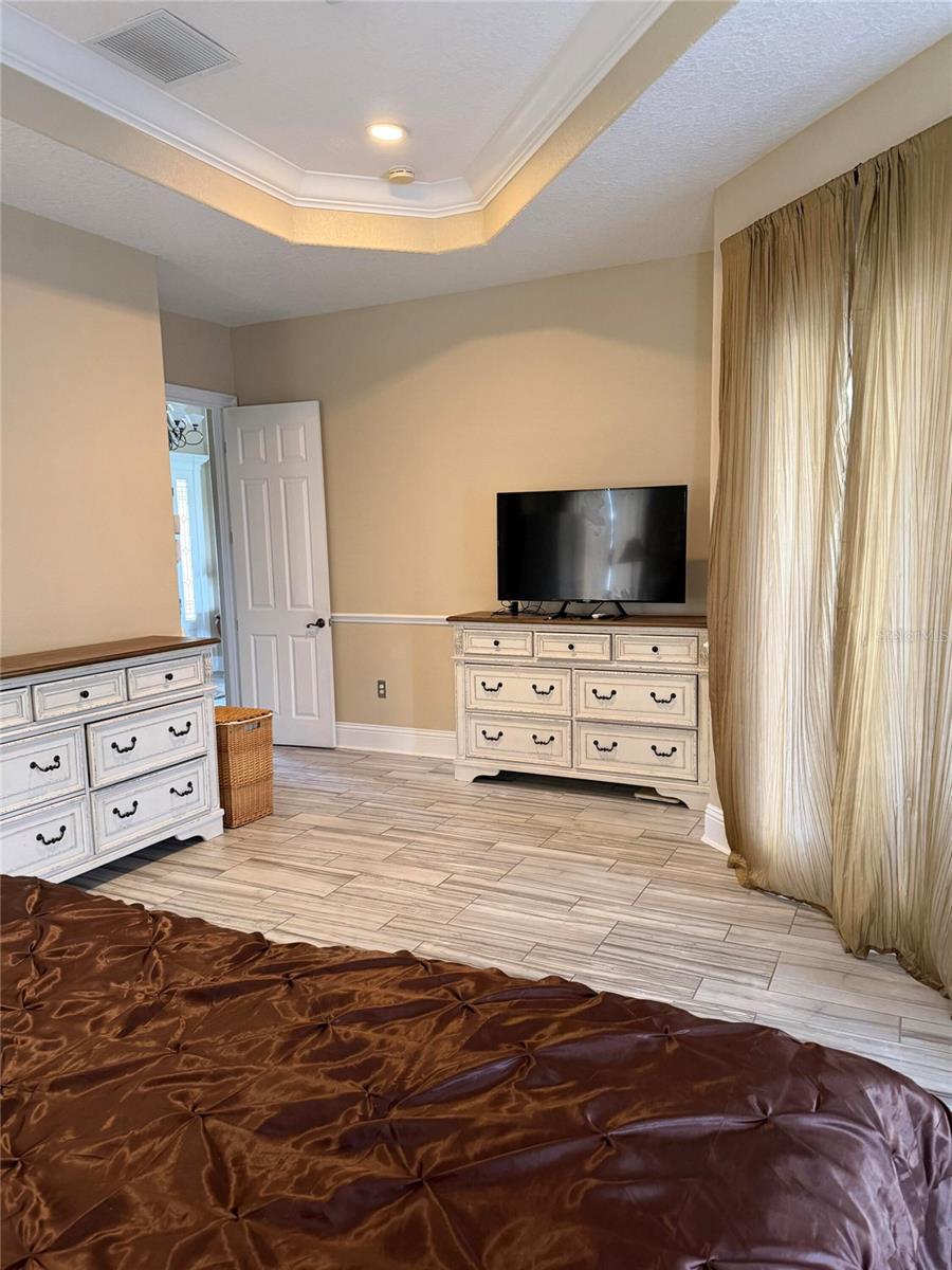 OAKS PH 1 B2 - Residential