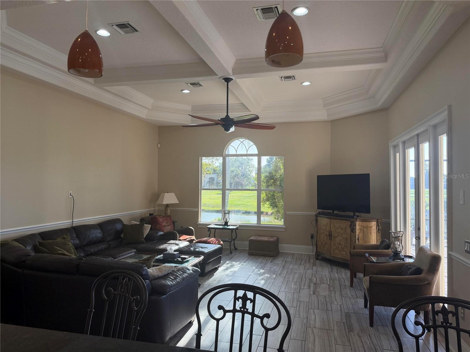 OAKS PH 1 B2 - Residential