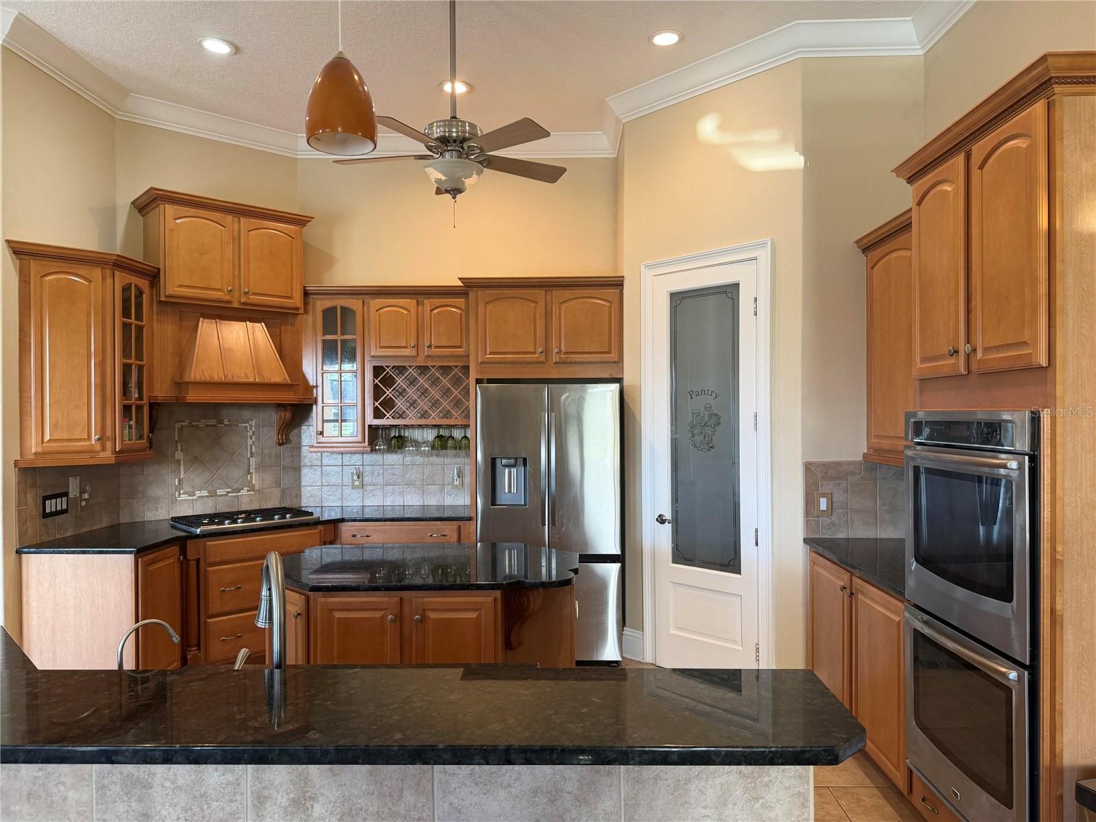 OAKS PH 1 B2 - Residential