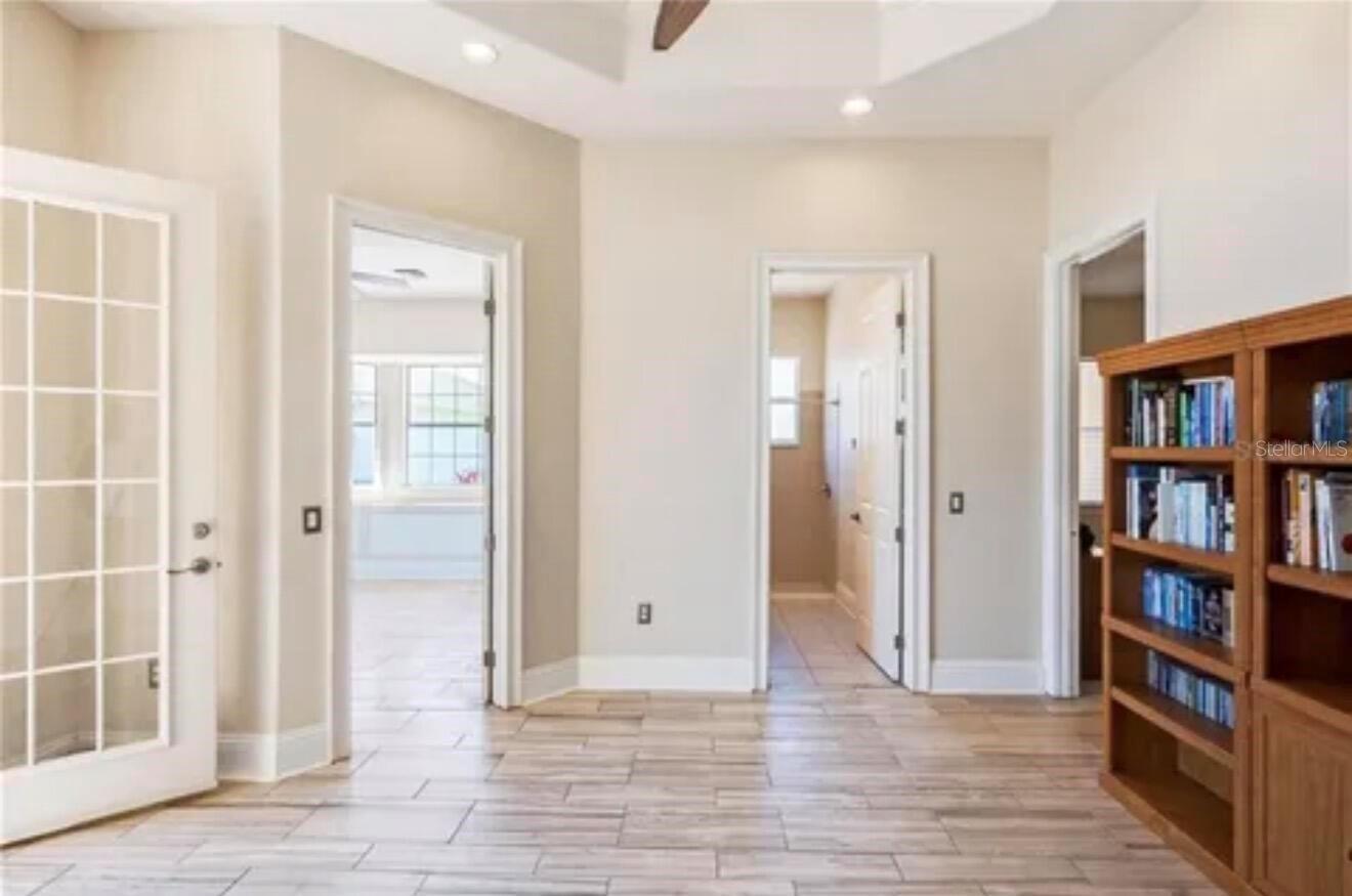 2120 BUNKER VIEW COURT