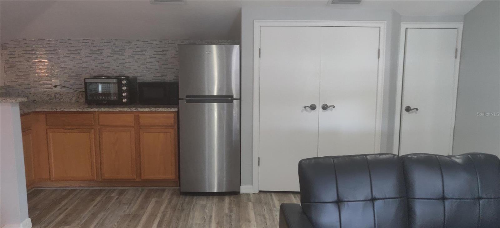 OAKS PH 1 B2 - Residential