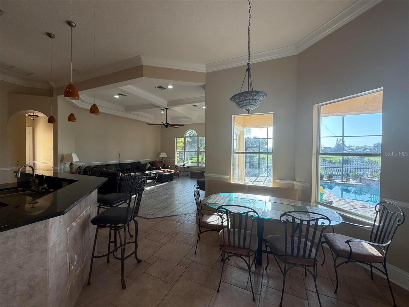 OAKS PH 1 B2 - Residential