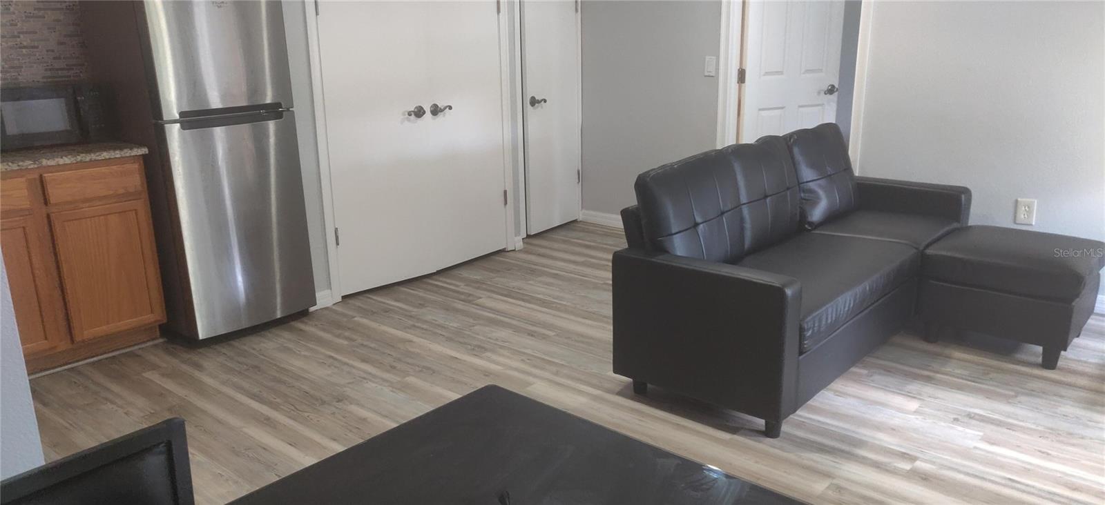 OAKS PH 1 B2 - Residential