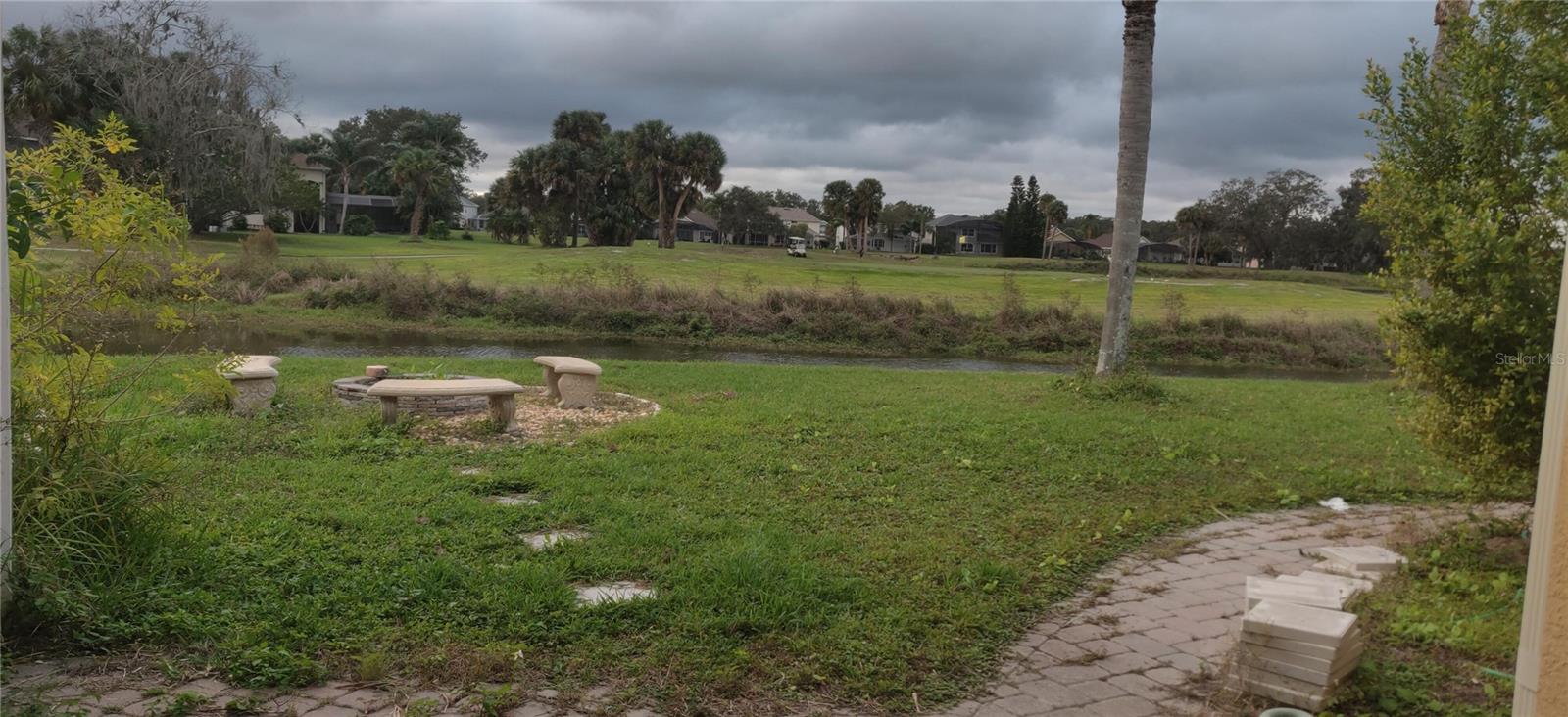 OAKS PH 1 B2 - Residential