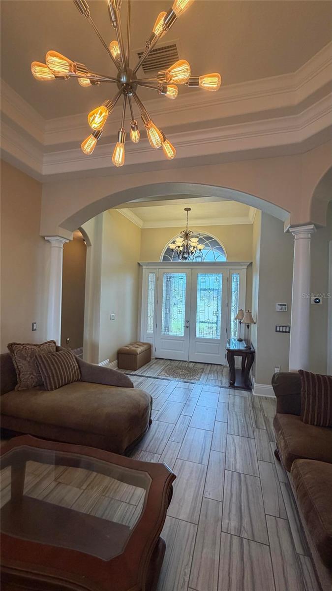 OAKS PH 1 B2 - Residential