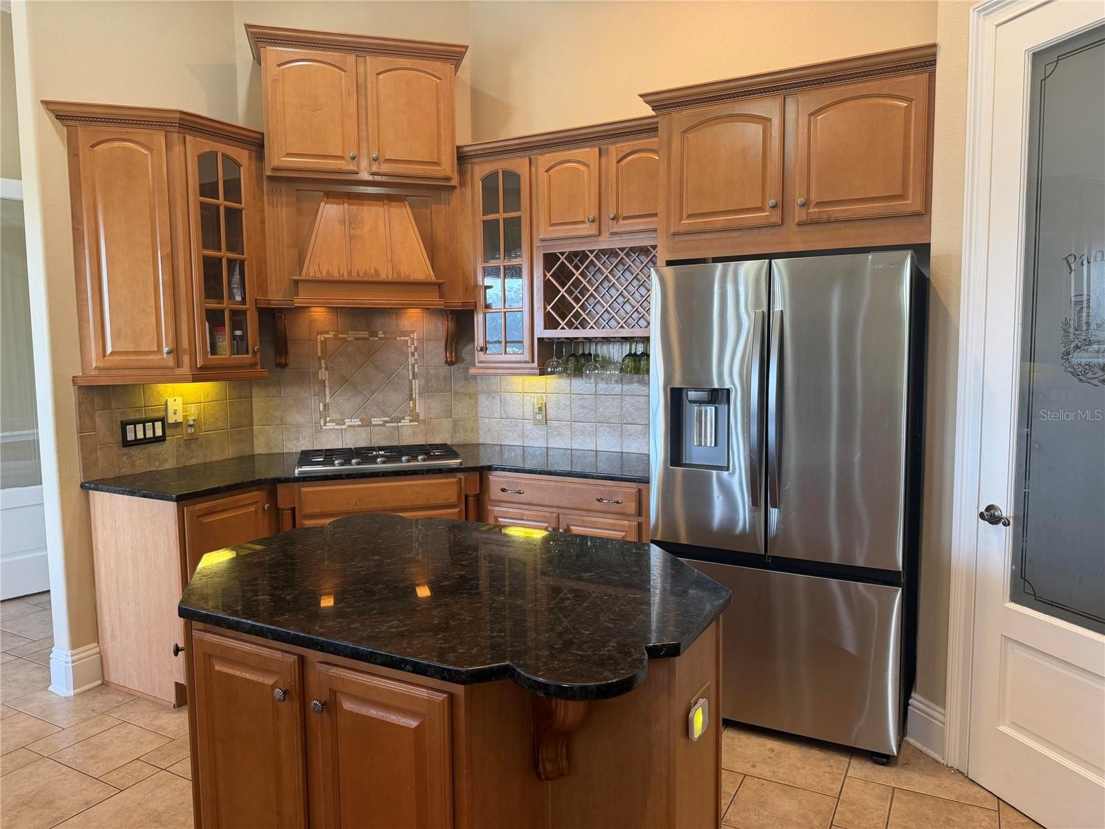 OAKS PH 1 B2 - Residential