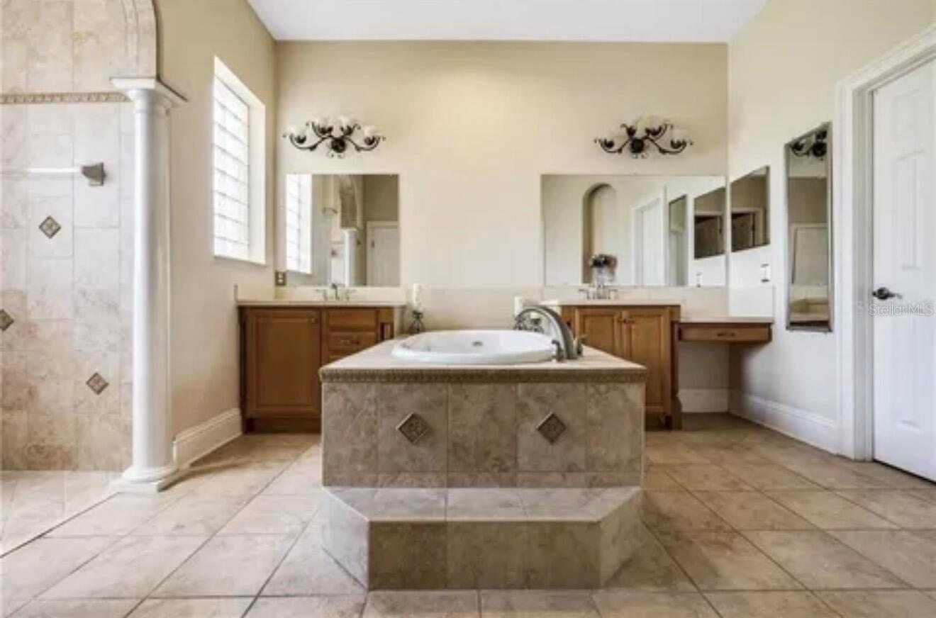 OAKS PH 1 B2 - Residential