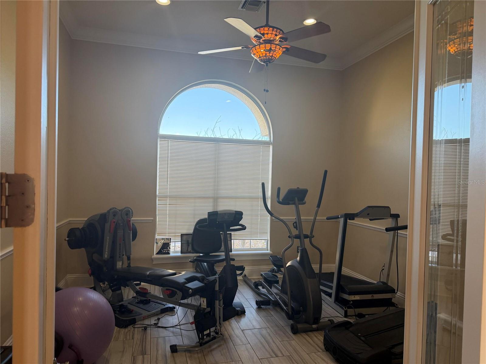 OAKS PH 1 B2 - Residential