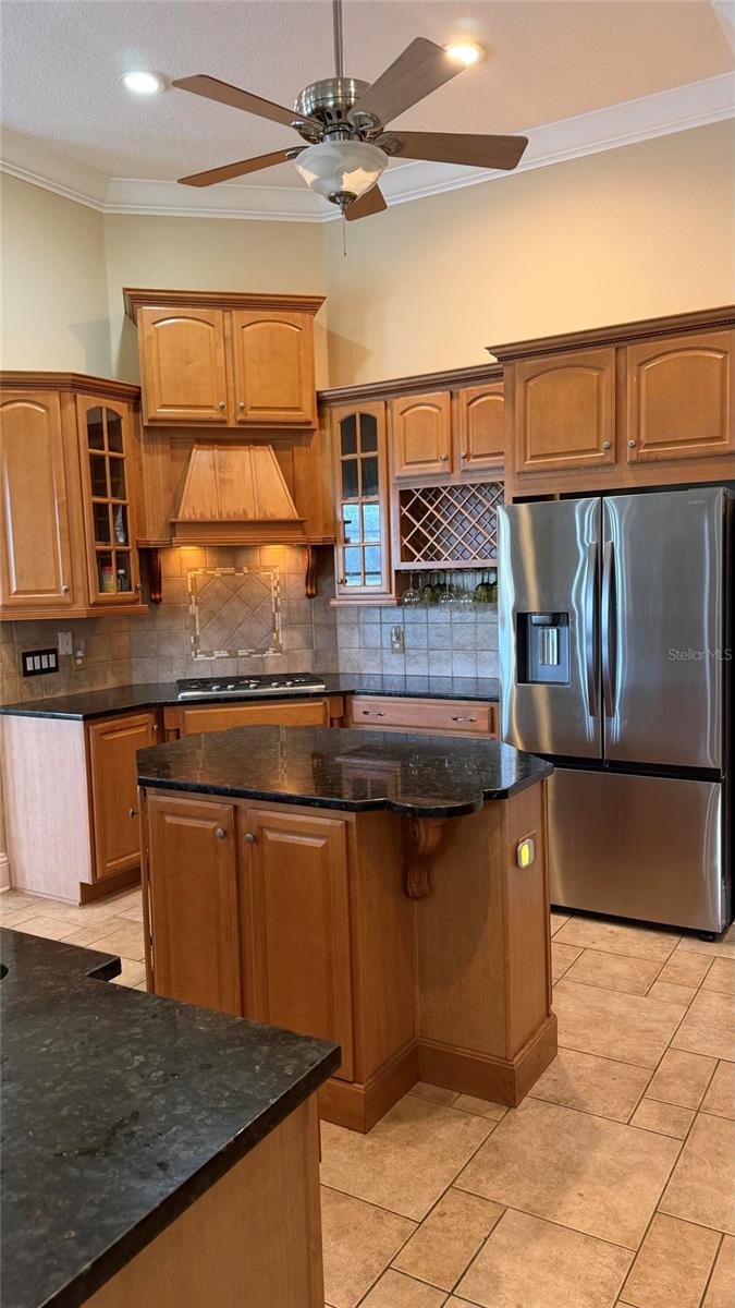 OAKS PH 1 B2 - Residential