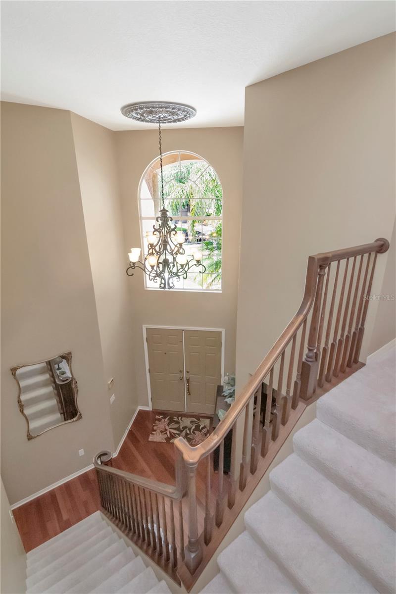 NORTHWOOD - Residential