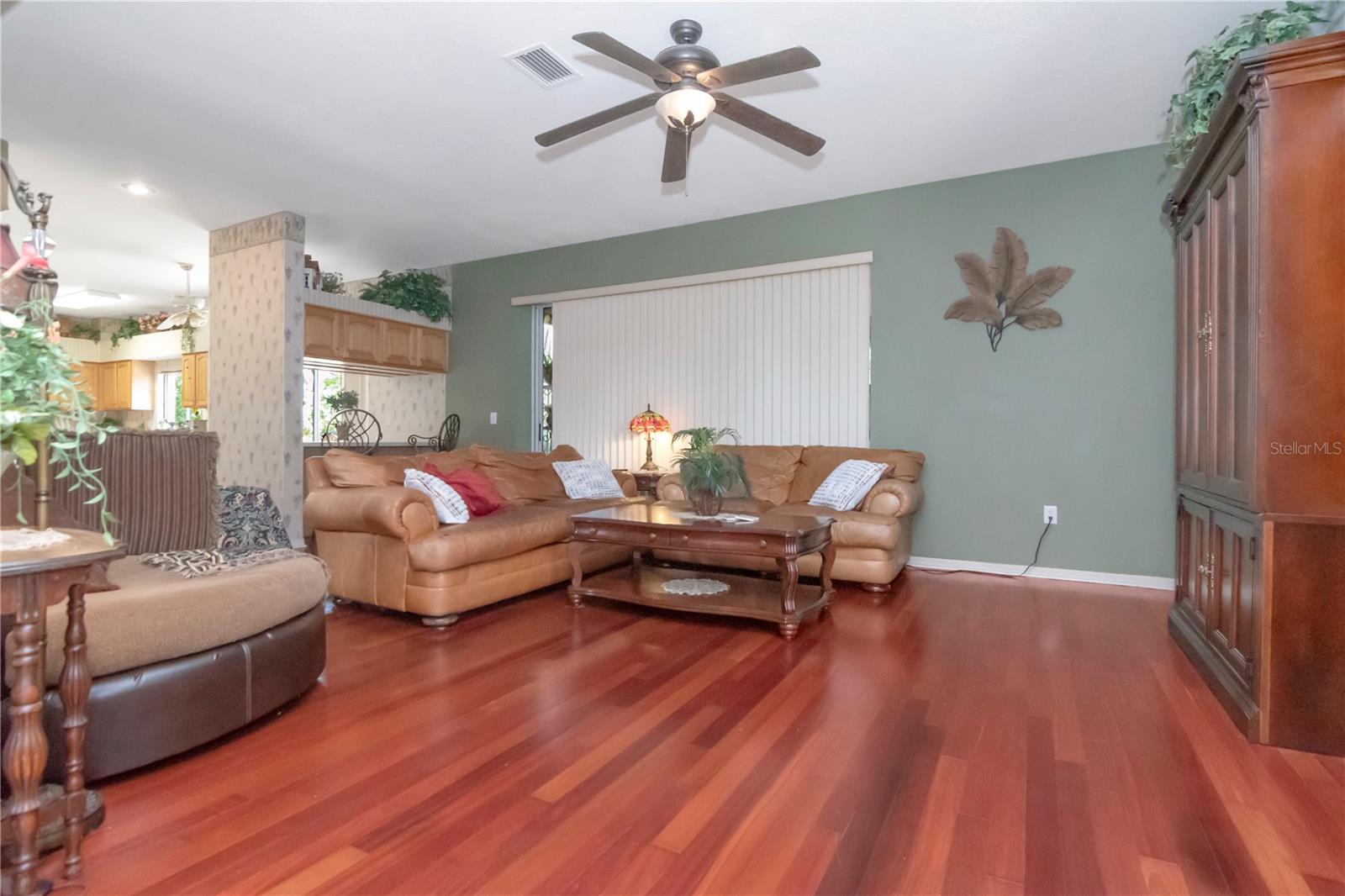 NORTHWOOD - Residential