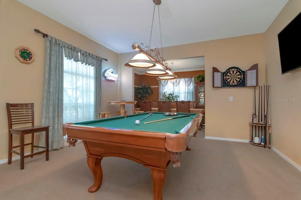 Photo of 27221 Sea Breeze Way, Wesley Chapel, FL 33544 (MLS # TB8511930)