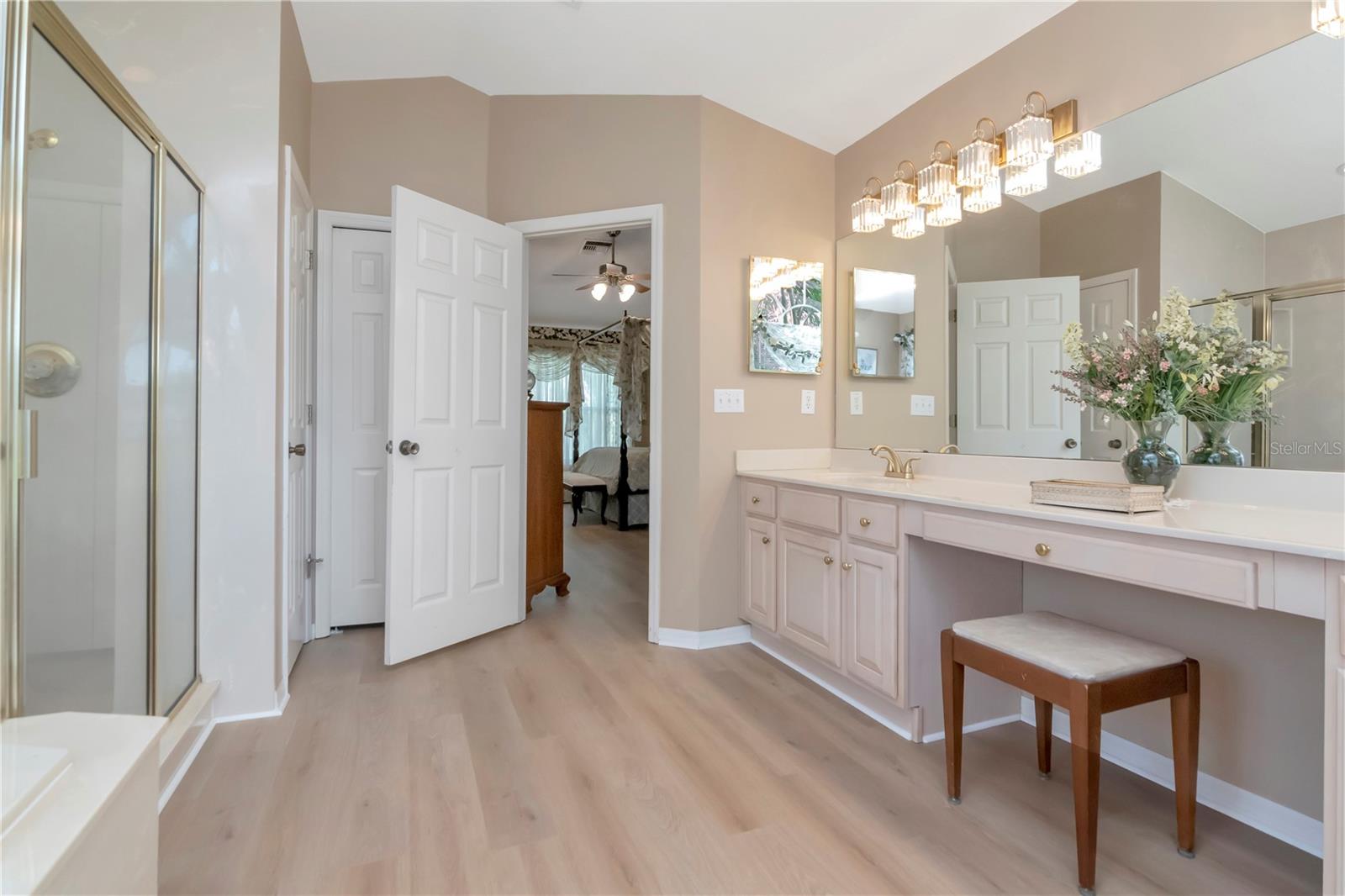 NORTHWOOD - Residential