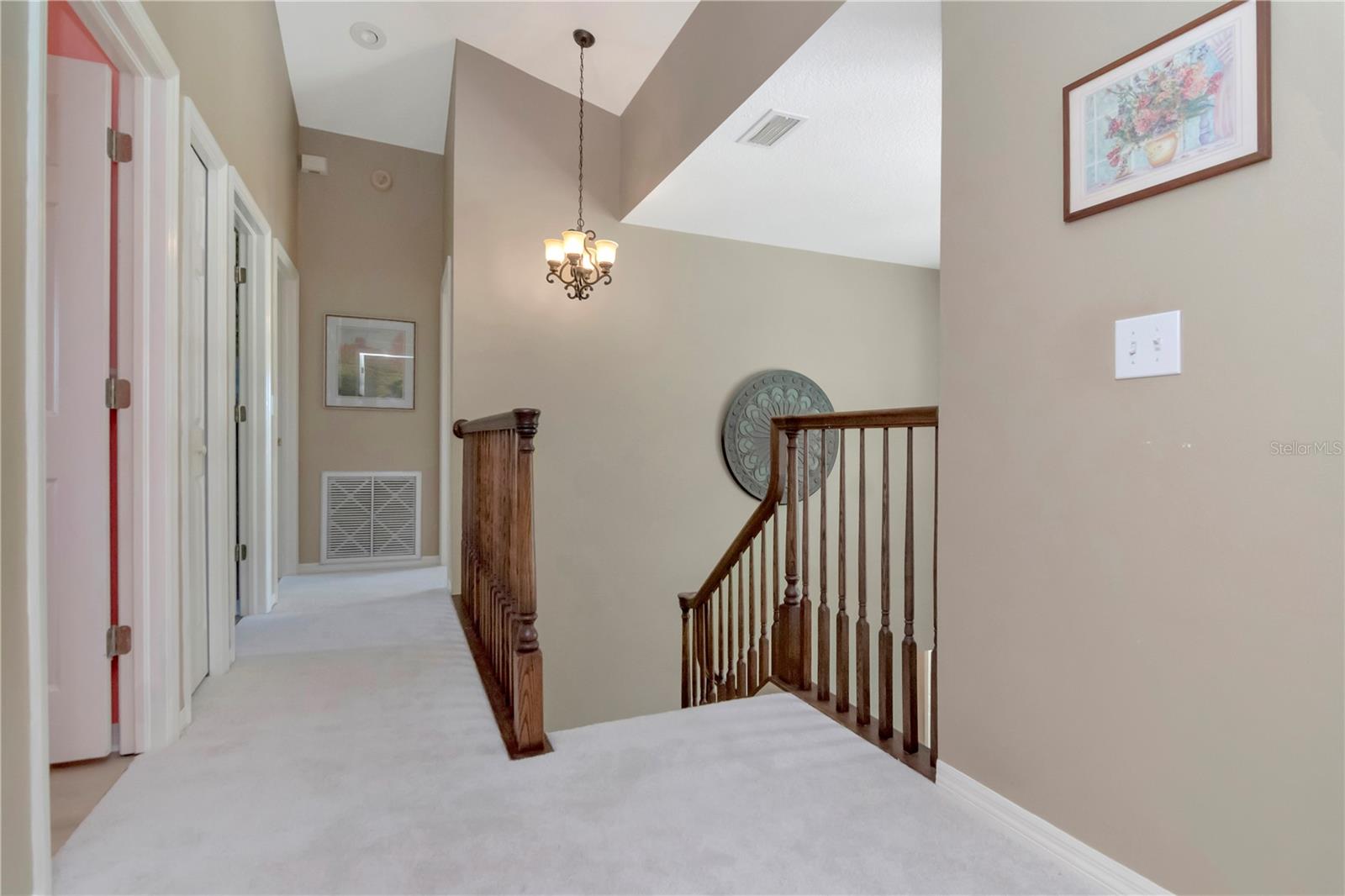 NORTHWOOD - Residential