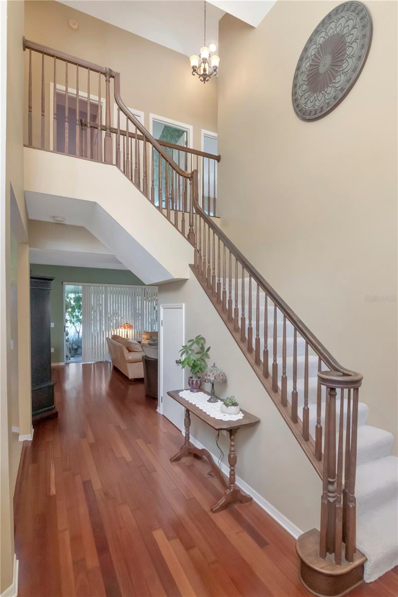 27221 SEA BREEZE WAY